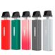 Vaporesso XROS Mini Pod Kit 5502000 фото