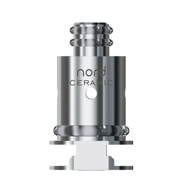 Испаритель Smok Nord Ceramic 1.4 ом 900215 фото