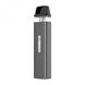 Vaporesso XROS Mini Pod Kit - Space Grey 5502006 фото