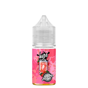 Hype Salt 30 мл - Pink Energy 50 мг (5%) 26003 фото