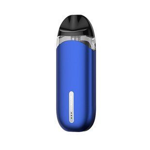 Vaporesso Zeros S Pod Kit Blue