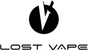 Lost Vape