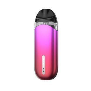 Vaporesso Zeros S Pod Kit Pitaya Pink